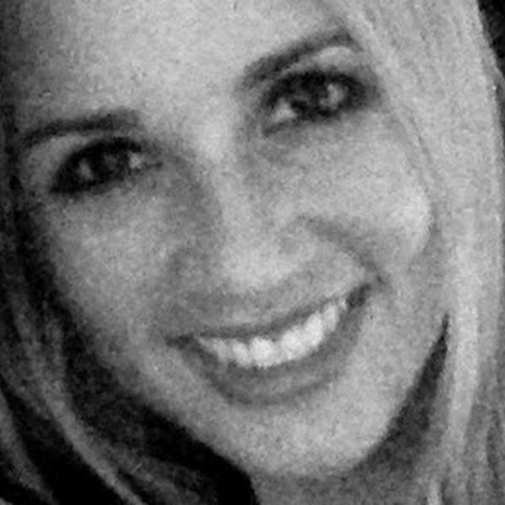 Meet your Posher, Janice